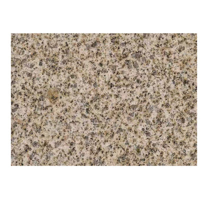 zhimei Golden hemp A1684 Granite  Slate Gold Mahuang Rust Stone Granite Gold Mahuang Rust Stone Fired Board Floor Tile