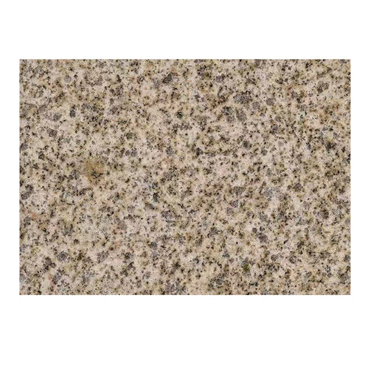 zhimei Golden hemp A1684 Granite  Slate Gold Mahuang Rust Stone Granite Gold Mahuang Rust Stone Fired Board Floor Tile