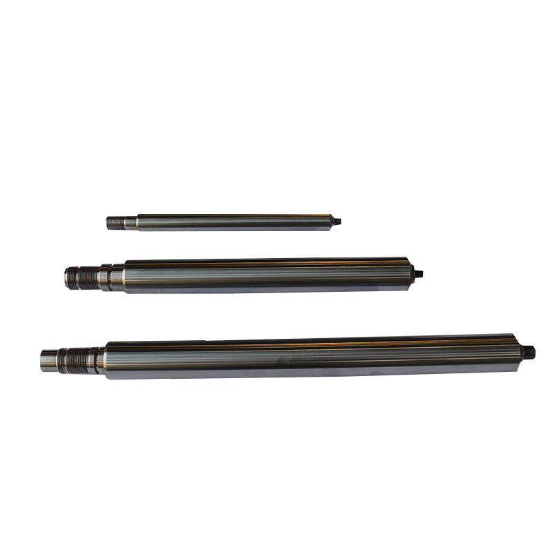bokai rod(Please consult customer service for pricing)