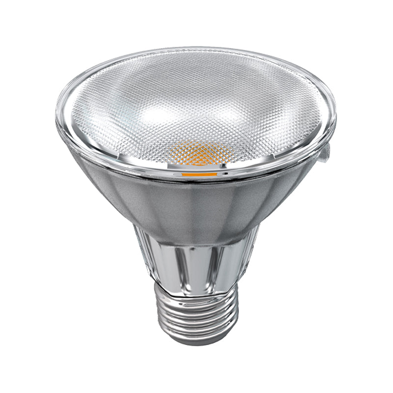 shangcai LED PAR20 lamp Ceramic Metal Halide Lamp Spotlight Adjustable Reflective Lamp