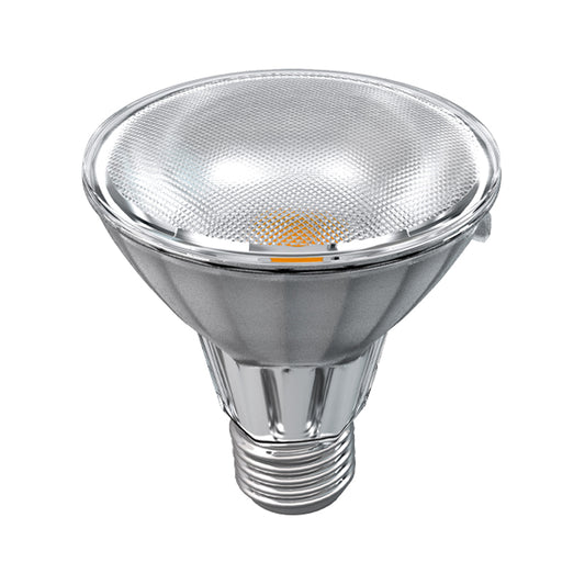 shangcai LED PAR20 lamp Ceramic Metal Halide Lamp Spotlight Adjustable Reflective Lamp