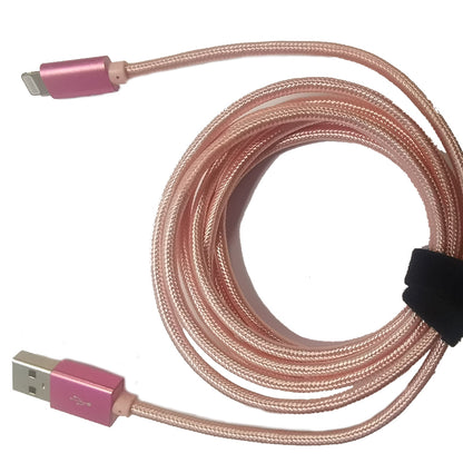 jinlai Apple Data Cable IPHONE LINEKilai-IP001