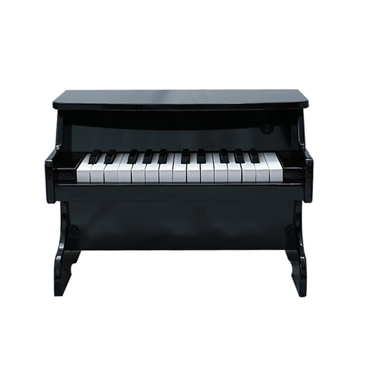 lida 88-key heavy hammer multifunctional flip electric piano LD08  Wooden Little Piano Children's Electronic Piano Beginner Girl Toddler Toy Gift