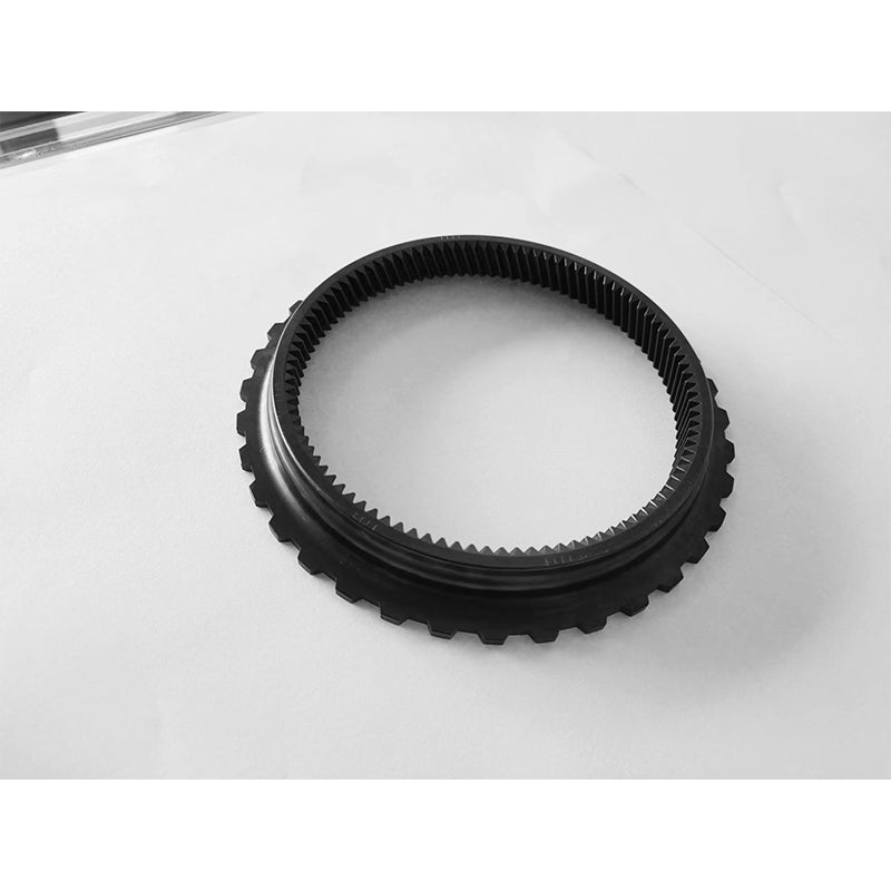 jinheng Automobile gear ring(Please consult customer service for pricing)