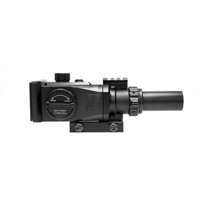 jinghao Target viewing mirror OMNIS Digital Sight NOCTIS V1(Please consult customer service for pricing)