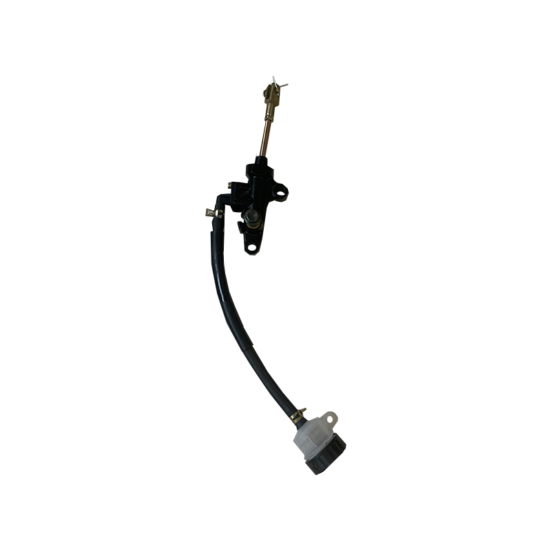 huating HT foot brake pump(Please consult customer service for pricing)