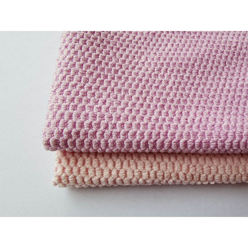 yili Microfiber towel