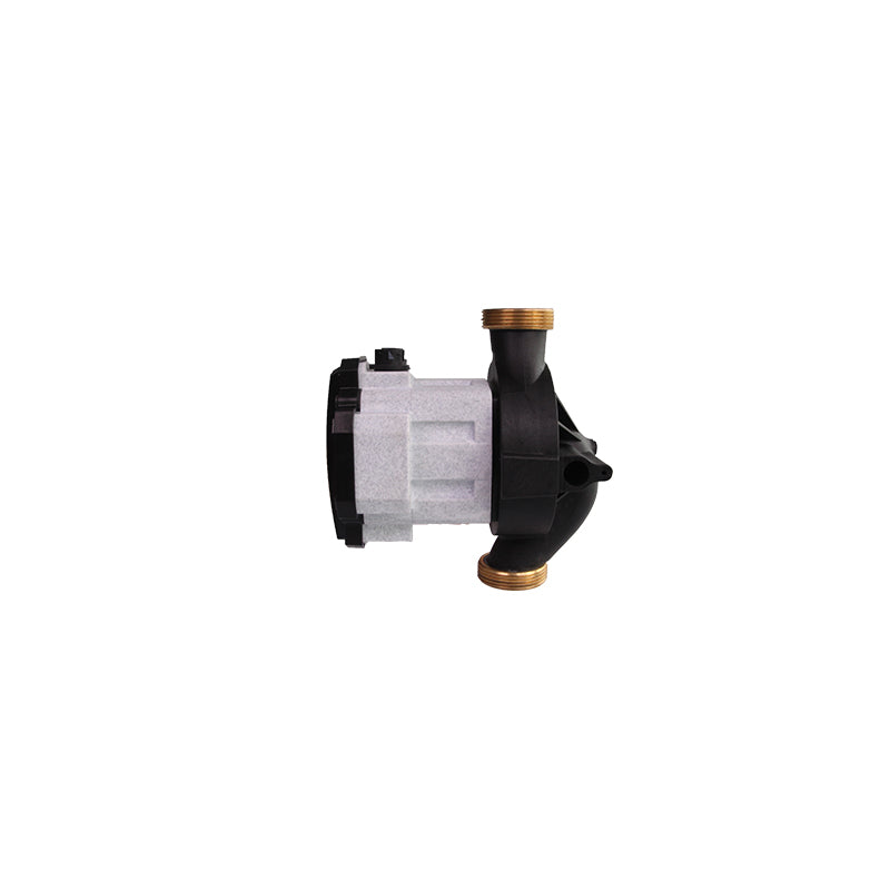 aomute Frequency conversion circulating pump HB 32-110-180P   Intelligent Dual Control Self priming Booster Pump Ultra Low Noise Intelligent Booster Whole House Silent Strong Booster Pump