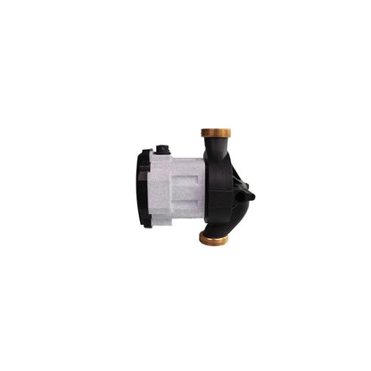 aomute Frequency conversion circulating pump HB 32-110-180P   Intelligent Dual Control Self priming Booster Pump Ultra Low Noise Intelligent Booster Whole House Silent Strong Booster Pump