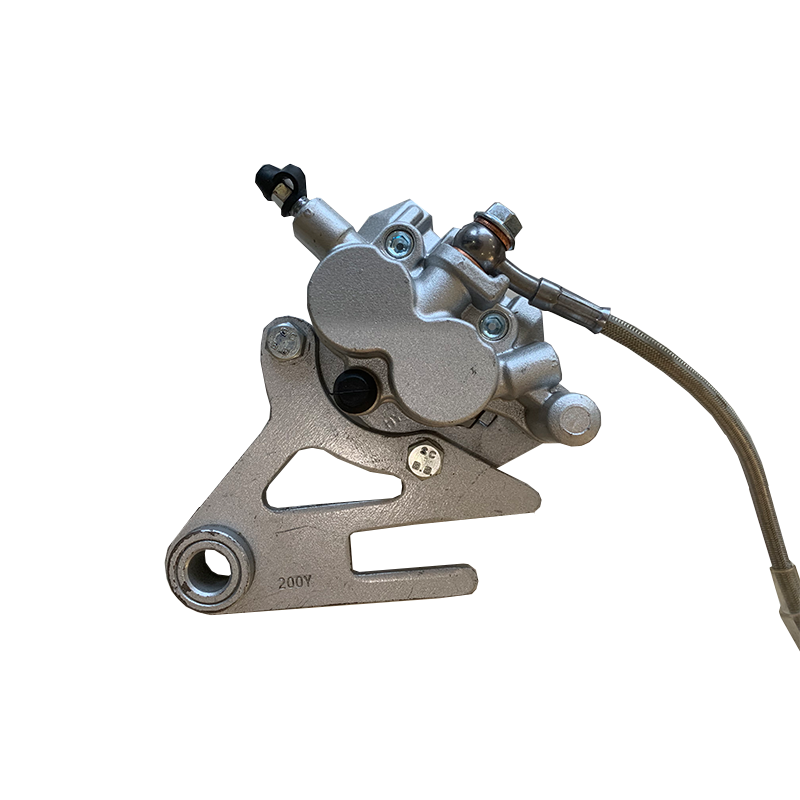 huating HT brake assembly(Please consult customer service for pricing)