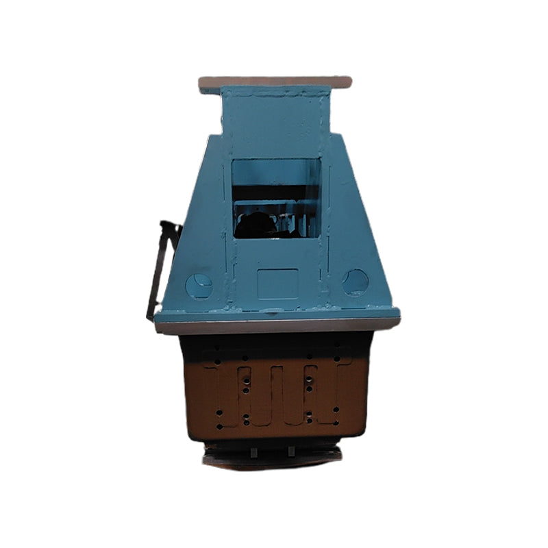 bojing Refrigerator inner liner foam mould(Please consult customer service for pricing) Factory only Simple operation Accessory manufacturing