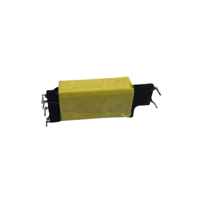 mingruida High Frequency Transformer EDR28-24V2A  Customised High Frequency Transformer Customised LED Switching Power Supply Driver Transformer