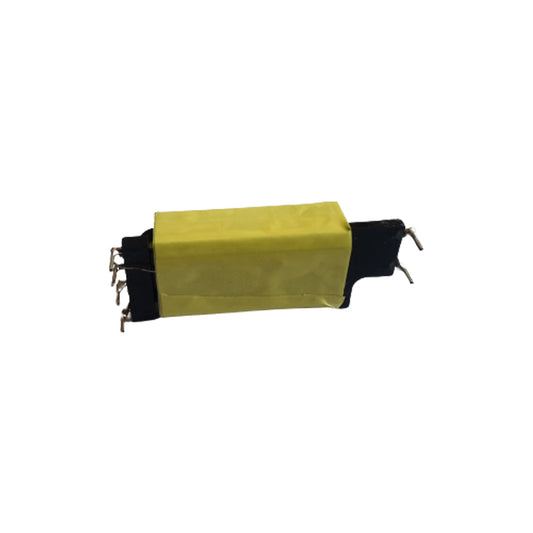 mingruida High Frequency Transformer EDR28-24V2A  Customised High Frequency Transformer Customised LED Switching Power Supply Driver Transformer