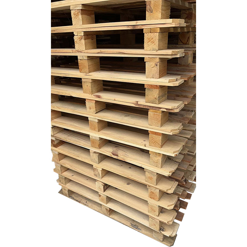 lintai Heat treatment outlet tray(Please consult customer service for pricing)