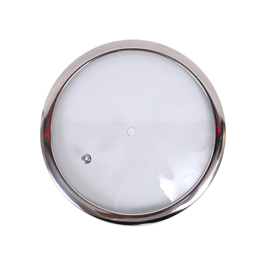 hongfa T-shaped tempered glass cover(Please consult customer service for pricing)