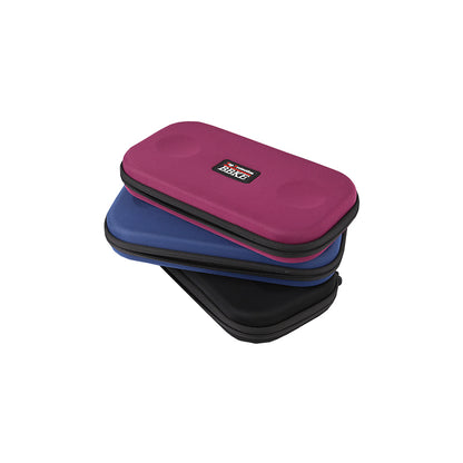 lintai Stethoscope bag