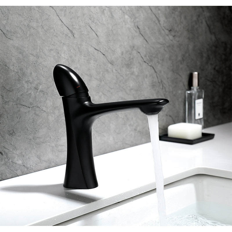 yufa Basin faucet