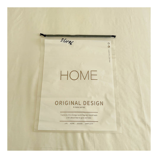 huajie Clothing bag(Please consult customer service for pricing)