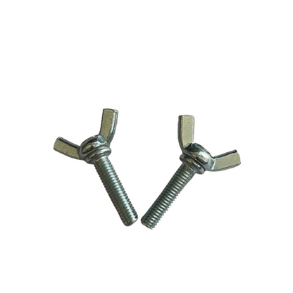 huangshan butterfly screw(Please consult customer service for pricing)