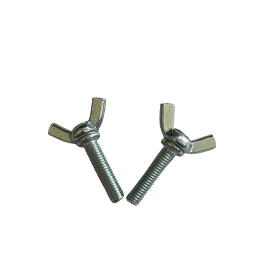 huangshan butterfly screw(Please consult customer service for pricing)