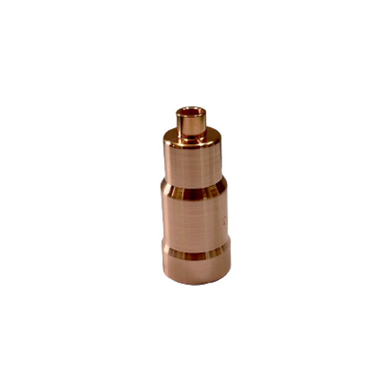 jichi Injector Bushings 610800040028