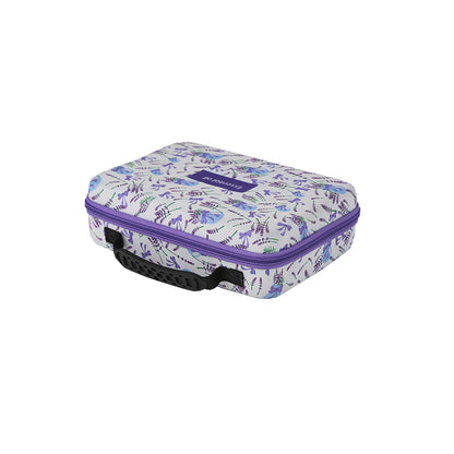 lintai  Essential oil package