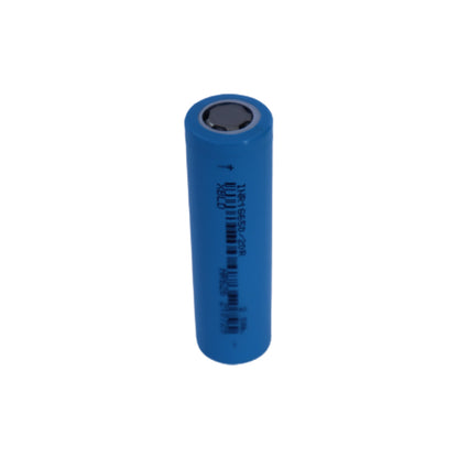 xiongbo 18650 Power Cylindrical Battery Lithium-ion Battery R20(Please consult customer service for pricing)