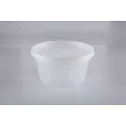 changjiang Soup Cup S Series (240 sets/box)