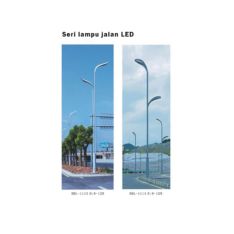 masike Road light(Please consult customer service for pricing)