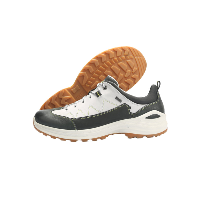 ruziniu Galloping Outdoor hiking shoes