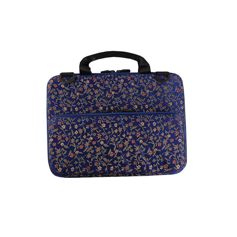 lintai Computer bag