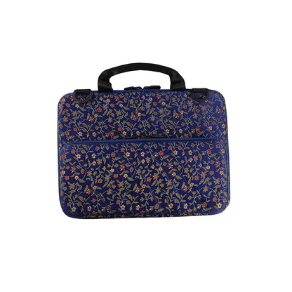 lintai Computer bag