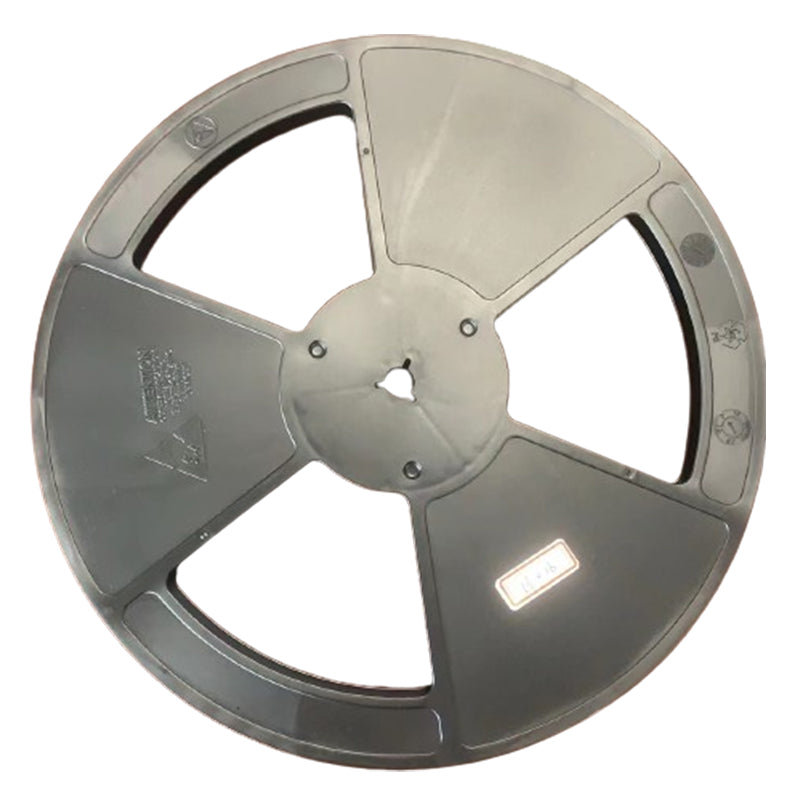 xiangyi Plastic Reel 13x16(Please consult customer service for pricing)