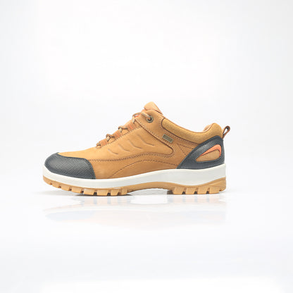ruziniu Maya Outdoor Hiking Shoes