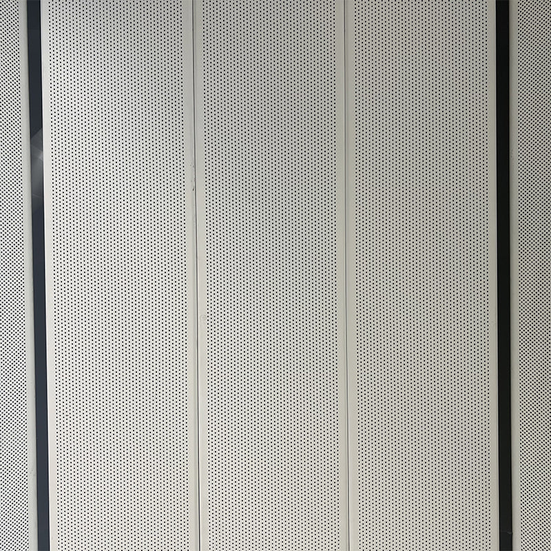 gengwei  Strip Aluminium Plate(Please consult customer service for pricing) Wear resistant corrosion resistant stainless steel