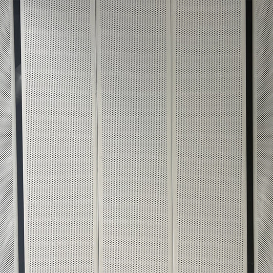 gengwei  Strip Aluminium Plate(Please consult customer service for pricing) Wear resistant corrosion resistant stainless steel