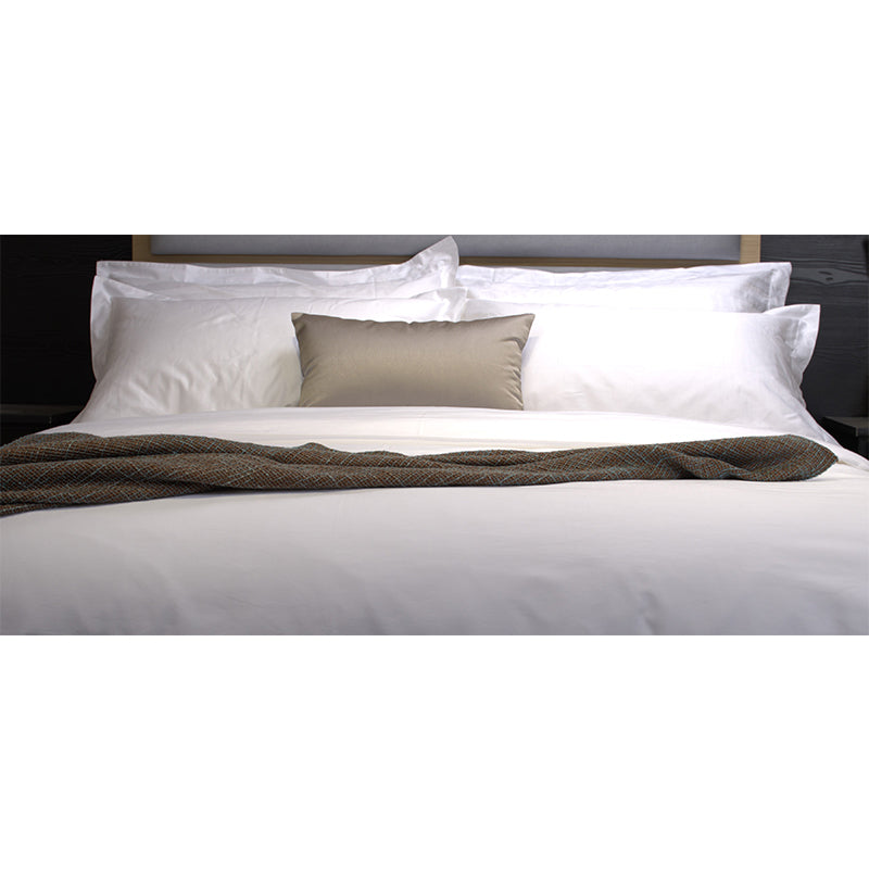 buerman Pure white satin kit(Please consult customer service for pricing)