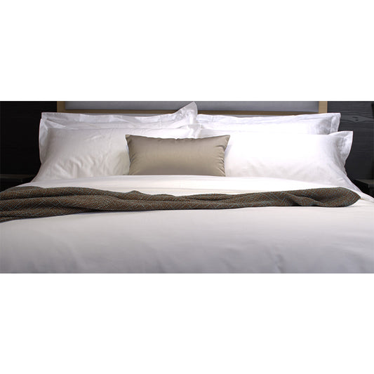 buerman Pure white satin kit(Please consult customer service for pricing)