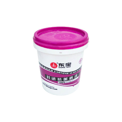 dongbao Sealing anti-alkali primer(Please consult customer service for pricing)