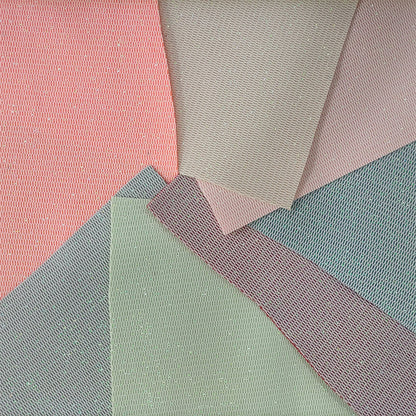 zhongzhi HY1995 Mesh fabrics for footwear(Please consult customer service for pricing)