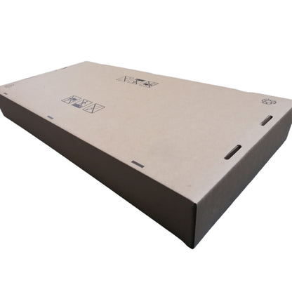 boshi Cover(Please consult customer service for pricing)