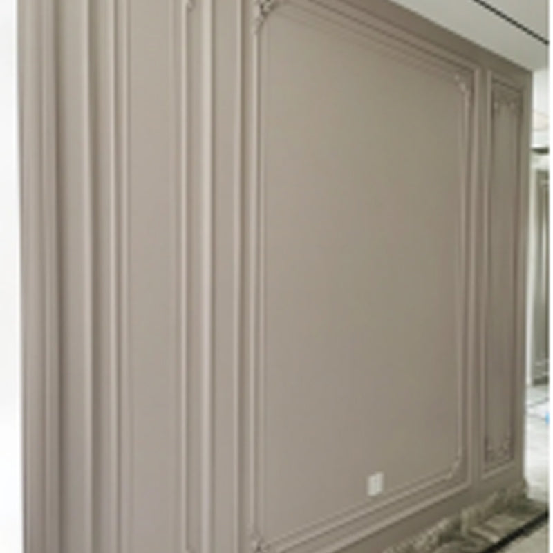 zunsheng Siding 1  Background wall panel decorative board