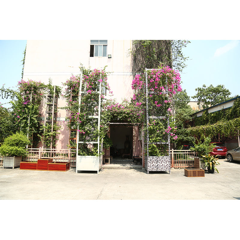 ruichuang Style(Please consult customer service for pricing)