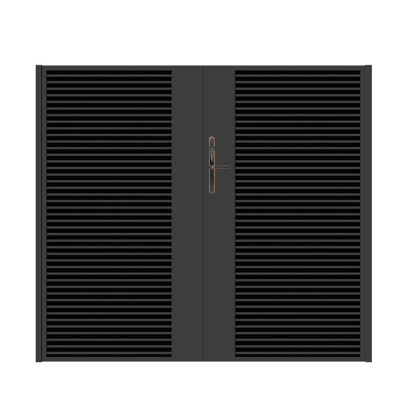 tongluohan Patio doors(Please consult customer service for pricing)