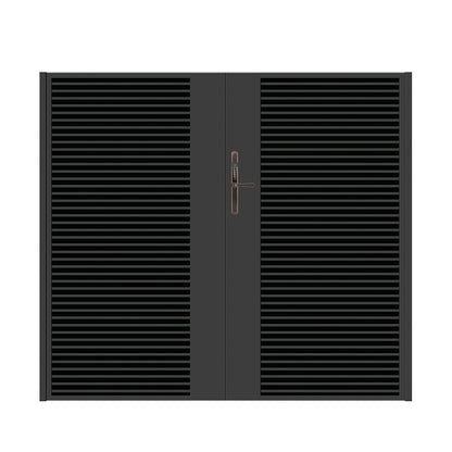 tongluohan Patio doors(Please consult customer service for pricing)