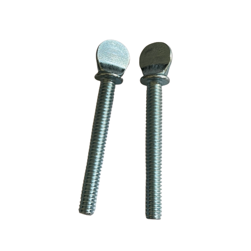 huangshan screw Screws have shoulders Screws without shoulders(Please consult customer service for pricing)