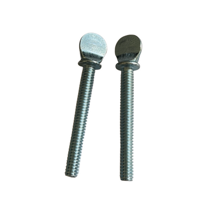 huangshan screw Screws have shoulders Screws without shoulders(Please consult customer service for pricing)