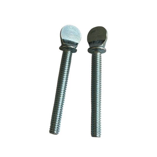 huangshan screw Screws have shoulders Screws without shoulders(Please consult customer service for pricing)