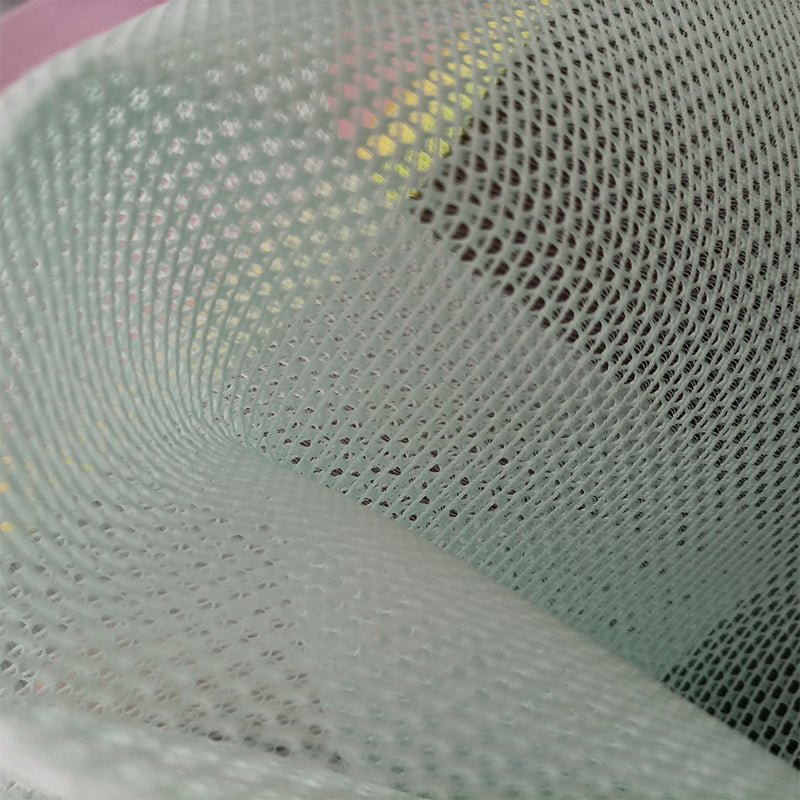 zhongzhi HY1998 Mesh fabrics for footwear(Please consult customer service for pricing)