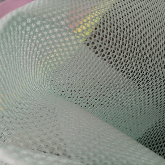 zhongzhi HY1998 Mesh fabrics for footwear(Please consult customer service for pricing)